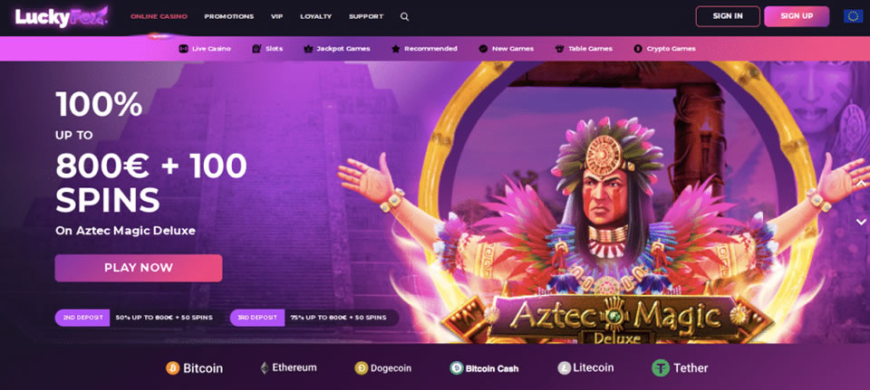 hqwin casino