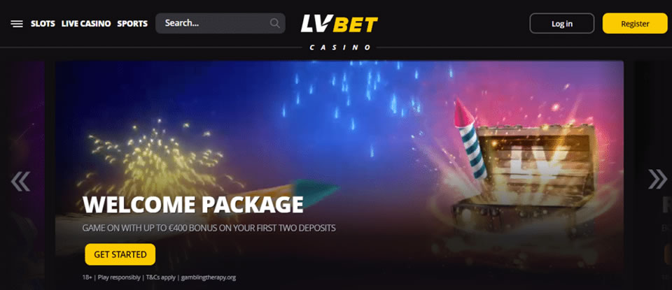 bet999 com login