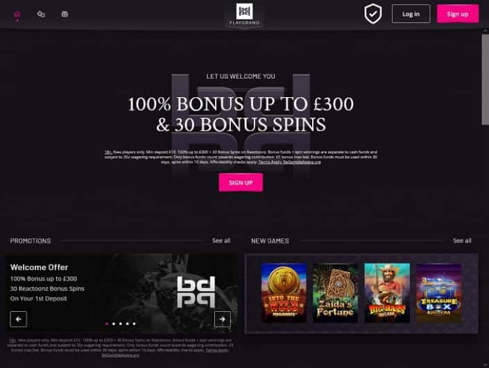 ta777 casino login register philippines