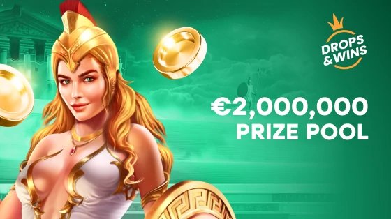 pito777 online casino