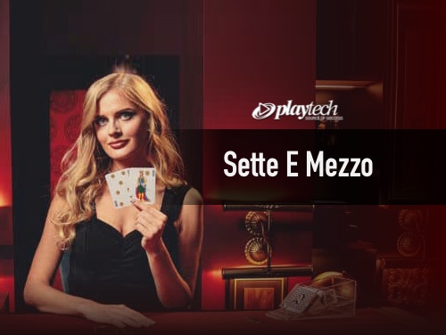 jilibet online casino