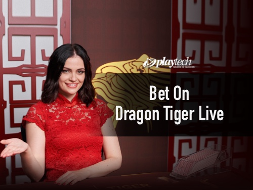 milyon888 online casino