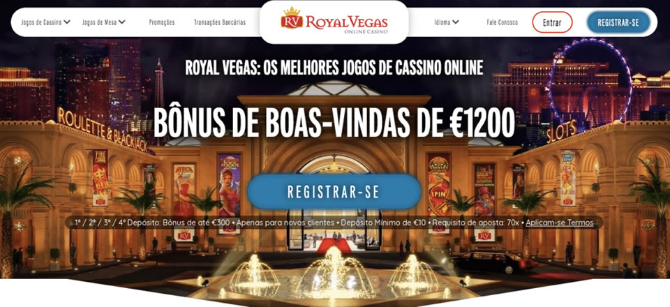 milyon88 com casino