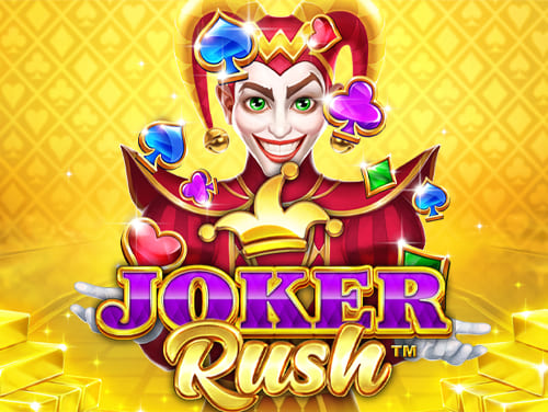 lodi646 casino online