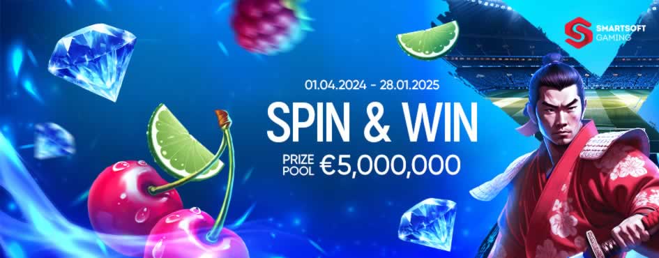 casinyeam login