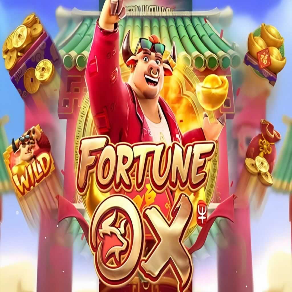 hot 646 casino online