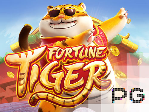 okbet casino.com