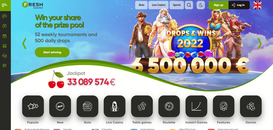 jilibet donnalyn casino login