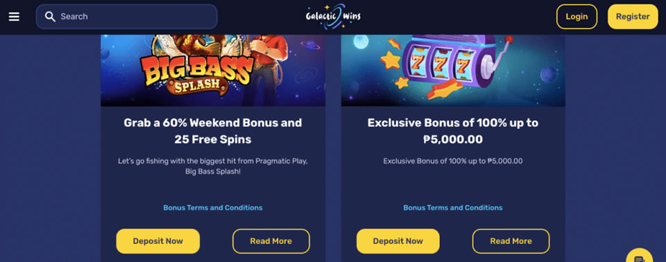 win ph casino login