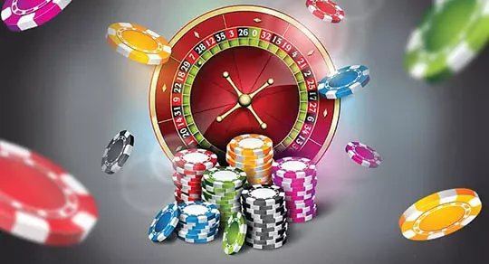 nice99 online casino