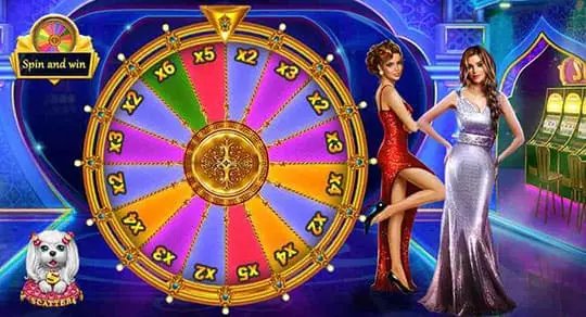 betso888 casino login