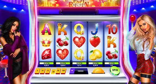 minibet online casino