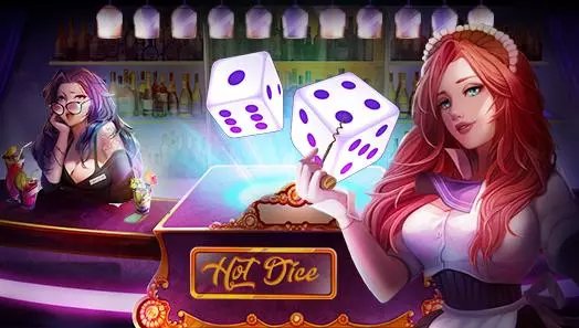 lodi646 casino online