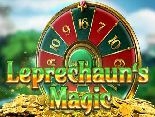 sevenbet online casino