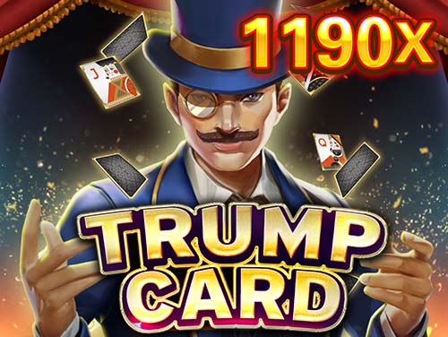 ph365 casino login