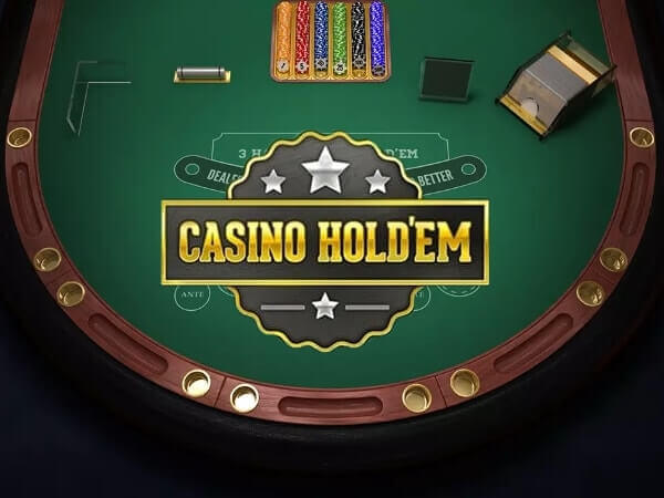 milyon 888 casino login