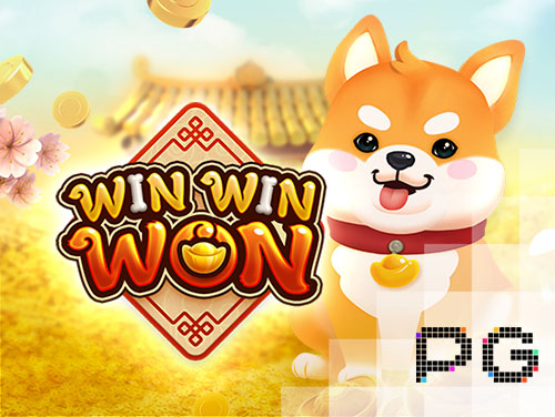 90jili online casino