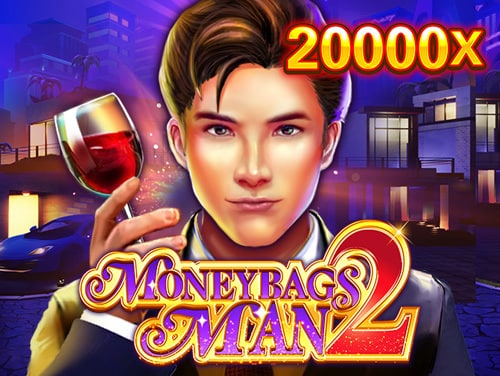 taya 777 online casino real money