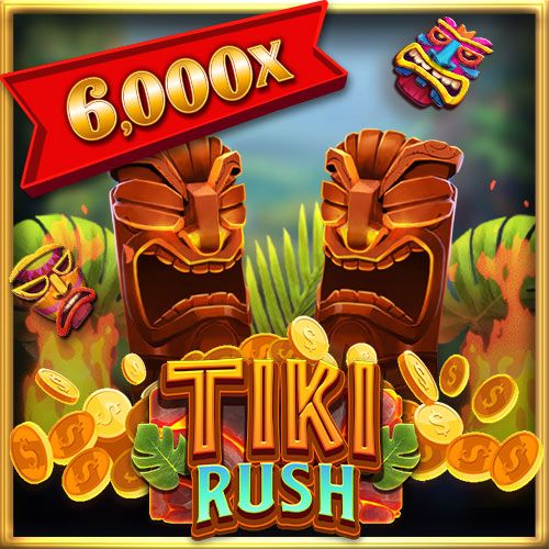 top646 slot download