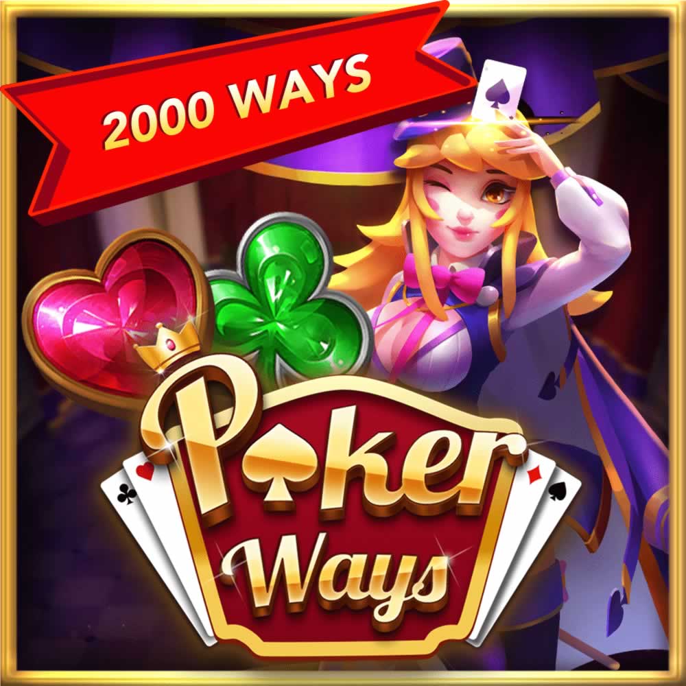 philwin online casino hash download