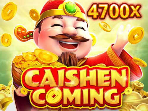 365ph casino login