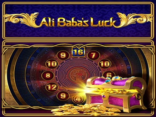 minibet online casino