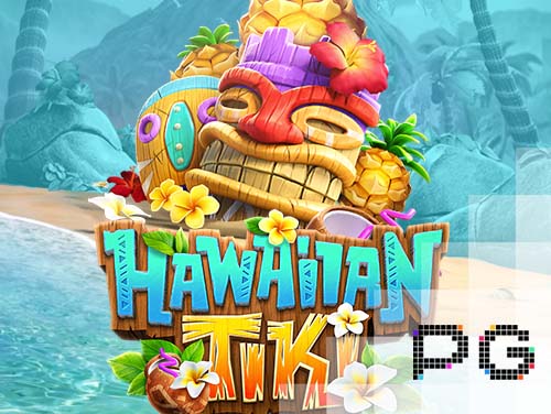 ph777 apk download