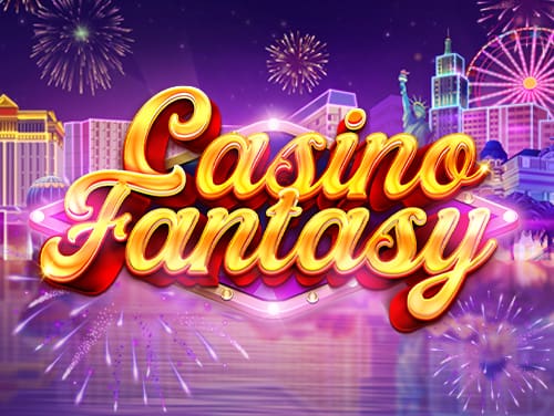 ye7 casino login register