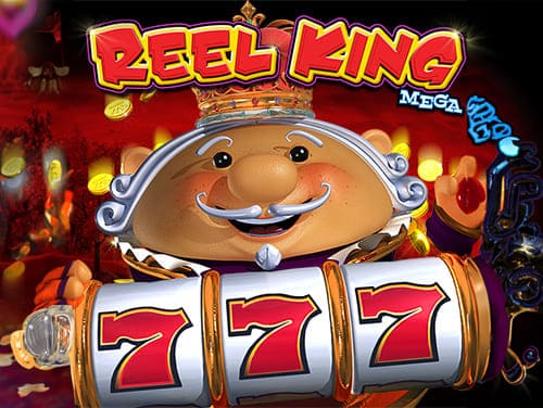 ssbet77 casino login