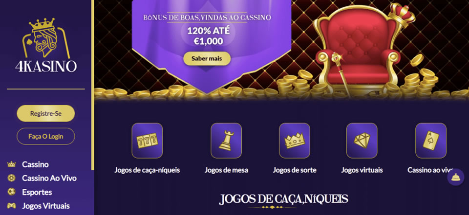 jili 365 casino login register