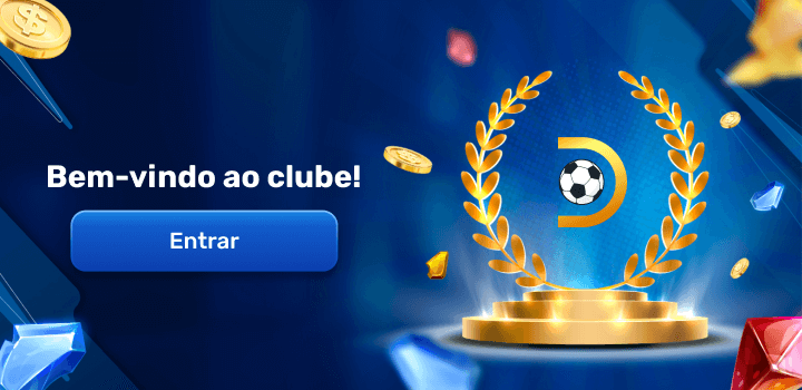 okbet casino online