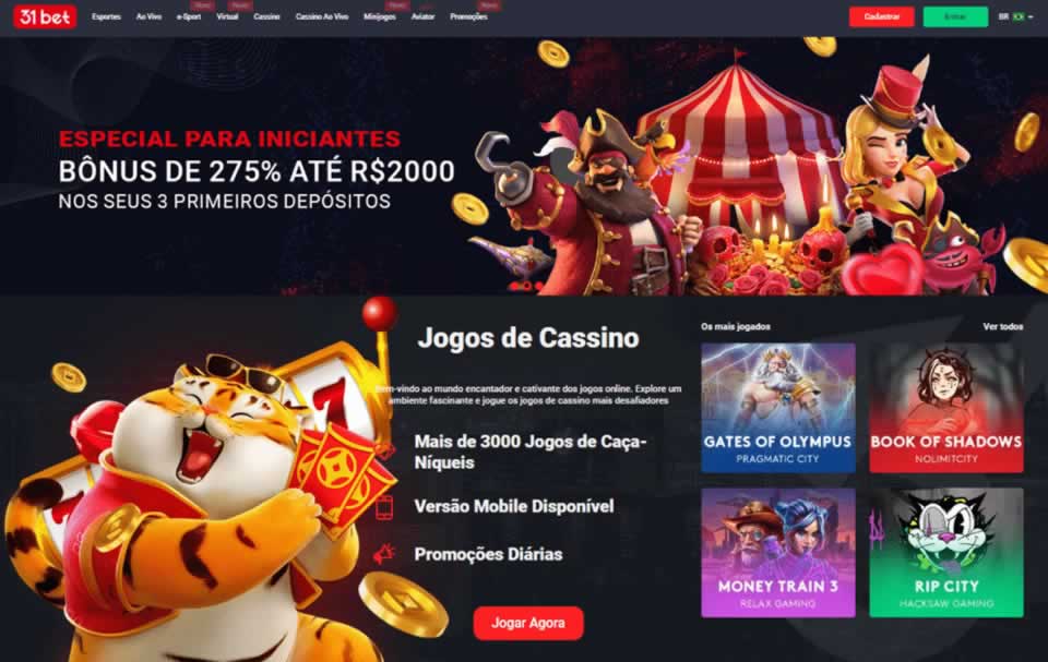 lodi 646 casino login