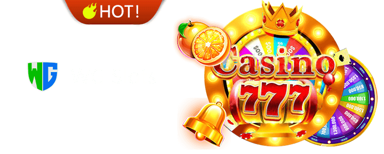 ta777 online casino