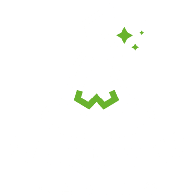 Mwplay casino - Plae8